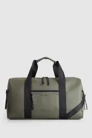 Nere Brunswick Weekender Bag