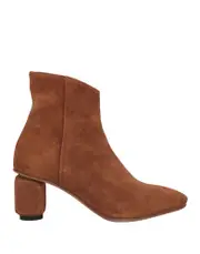 [OFFICINE CREATIVE ITALIA] OFFICINE CREATIVE ITALIA Ankle boots - Item 17928044