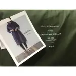日本正貨 W.P.C 雨衣 長版 中長版 雨衣 風衣
