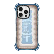 iPhone 16 Pro Bounce Case MagSafe Compatible Every Good Thing