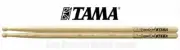 TAMA O-888S Steve Eto Model Drum Sticks 1 Pair New Oak Octagon Stick