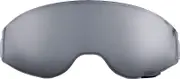 ONeal Volt, sun shield