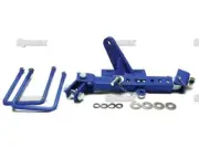 Made to Fit Ford STABILIZER KIT LH S.66666 250C 260C 2810, 2910 3230 ++ D9NNB856