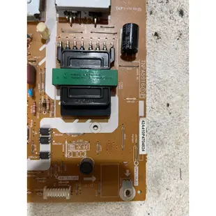 Panasonic 國際牌42型液晶電視TH-42A410W 電源板 邏輯板 升壓板