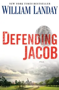 在飛比找誠品線上優惠-Defending Jacob