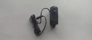Genuine Htek 5V 1.2amp Power Supply UC IP Phones