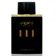 Emanuel Ungaro Pour L’Homme Ill Eau de Toilette Spray 白金三世男性淡香水 100ml 無外盒