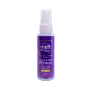 JANET COLLECTION ESHA MELT-N-SLAY PRIMER 4Ooz