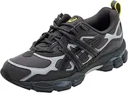 [ASICS] Men's Contend 9 Ps Sneaker