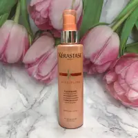 在飛比找蝦皮購物優惠-KERASTASE  卡詩  柔舞抗躁 噴霧150ml 毛燥