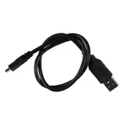 Garmin MicroUSB 2A Charging Cable