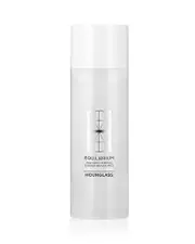 Hourglass Equilibrium Restoring Essence 4 oz.