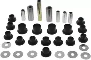 Suspension Repair Kit For Yamaha YXE700 Wolverine R-Spec EPS 2016-2018 Rear