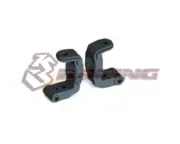 3RACING SAK-U103 C Hub 4 degree For 1/10 RC 3racing Sakura Ultimate S RC Car