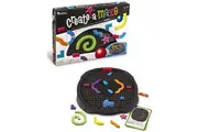 Create-a-Maze