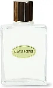 [Columbus] Stain Remover, Leather Retention, Shiny Lizard & Crocodile Cream