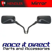 Mirrors for Honda CB 350 S 1986-1990 Right Hendler