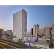 Makarem Al Bait