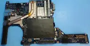 ~NEW~ Dell Latitude E5440 DDR3L Laptop Motherboard i7-4600U 2.1GHz CPU NR2XX