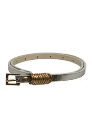 Armageddon Belt--MIN-MBE1715
