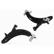Sterling Control Arm to suit Subaru Forester 08/1997 to 12/2007 - SCA-SB084701R