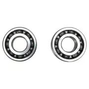 Pro-X Crankshaft Bearing and Seal Kit for 2007-2008 Yamaha YFZ450 SE ATV