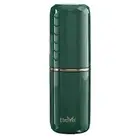 Toothbrush Box No Odor Exquisite Elegant Toothpaste Toothbrushes Case Portable