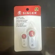 Singer Notions 7342 Machine & Hand Needle Threaders-2/Pkg
