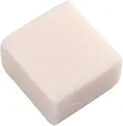 Moisturizing Bar Face Cleanser Handmade Essential Oil Soap for Skin Care