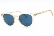 BANANA REPUBLIC BR4006S-SD9KU-51 Sunglasses Size 51mm 140mm 20mm crystal Men N
