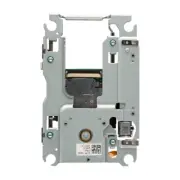 PlayStation 4 Blu-Ray Laser Lens With Deck (KES-860A / KEM-860AAA)