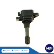 Fits Renault Megane Sc�nic Grand 1.4 + Other Models Ignition Coil WAI