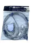 Misting Fan Conversion KIT