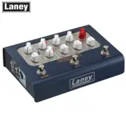 Laney Tom Quayle Loudpedal 60W Lionheart Amplifier Pedal BCC-LOUDPED-LTQ