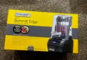 Hamilton Beach Commercial HBH855 Summit Edge High-Performance Blender - *NEW*