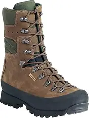 [Kenetrek] Mens Mountain Extreme 400 Mountain Extreme 400