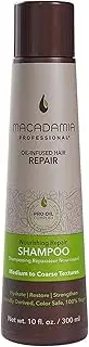 [Macadamia] Nourishing Moisture Shampoo, 300 ml
