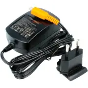 Original Premium charger for BlackBerry, micro-USB PSAC10R-050QT ADAPTER EU PLUG