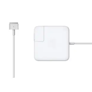 原廠規格 蘋果 APPLE 14.85V 3.05A 45W 新款 高品質 變壓器 MagSafe 2 A1436 A1465 A1466 MD223LL MD224F MD231D MD232K