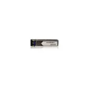 Axiom GP-XFP-1L-AX AXIOM 10GBASE-LR XFP TRANSCEIVER FOR FORCE 10 - GP-XFP-1L