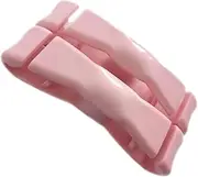 Grocery Bag Handle - Pouch Organizer and Holder,Multi-Purpose Grocery Bag Carrier for Shopping Market Picnic Trip Camping Travel