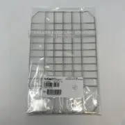 Scican Statim 2000 Cassette Rack, Wrapped (mesh) OEM 01-106653