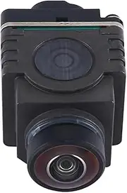 Reversing Camera for Land Rover Range Rover, Tailgate Parking Camera HX73-19G590-DG/LR091069/T2H39446/LR117576