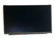 13.3" AUO B133HAK01.0 IPS Full HD Screen Matte Touch for Acer Aspire S5-371T