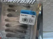 Berkley Ice Powerbait