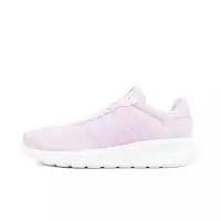 在飛比找momo購物網優惠-【adidas 愛迪達】Lite Racer 3.0 男女 