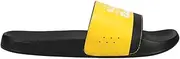 [PUMA] Mens Pl Leadcat 2.0 Motorsport Slide Athletic Sandals Casual - Black