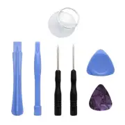 B2G1 FREE 7 Pcs Glass Replacement Repair Kit Tools for OnePlus Ace 3 Pro/ Nord 4