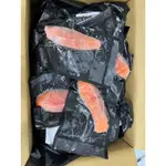 鮭魚菲力 無刺 菲力鮭魚 100至 150G 鮭魚 三文魚 鮭魚片 鮭魚清肉 鮭魚排 全家799免運 【8年級生鮮】