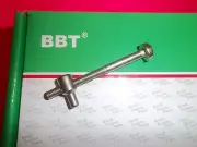 NEW REPLAC STIHL CHAIN ADJUSTER FITS EARLY STYLE 017 018 021 023 025 SAWS 20123
